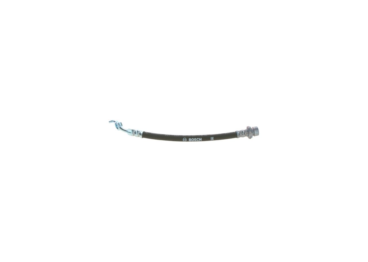 TOYOTA COROLLA (E12) 02-06 FREN HORTUMU ARKA 90947-02E88 BOSCH