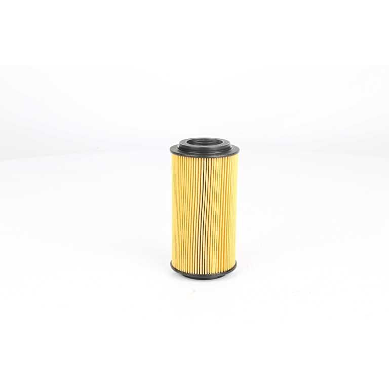 FORD C-MAX/KUGA/MONDEO/S40 06- YAG FILTRESI 6G9N 6744 BA BSG
