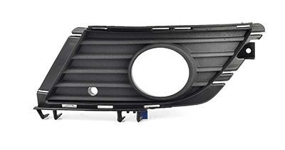 OPEL CORSA C COMBO C 04- SIS FAR KAPAGI SOL 1400299 BSG