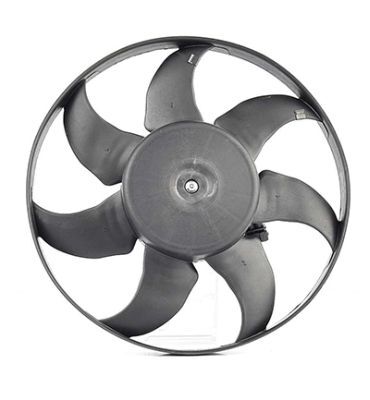 VOLKSWAGEN T4 91-03 FAN MOTORU 7D0959455J BSG