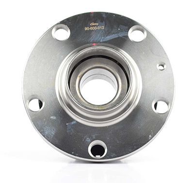 AUDI A4 00-08 PORYA ARKA 8E0598611B BSG