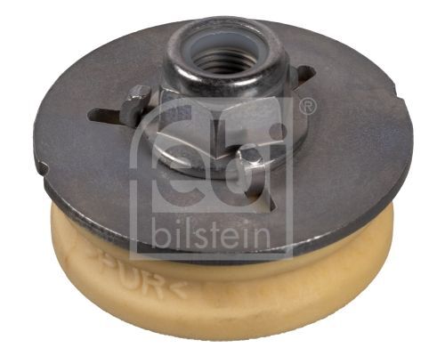 BMW E81-E82-E87-E88-E90-E91-E92-E93 05-11 AMORTISÖR TAKOZU ARKA 33506771737 FEBI