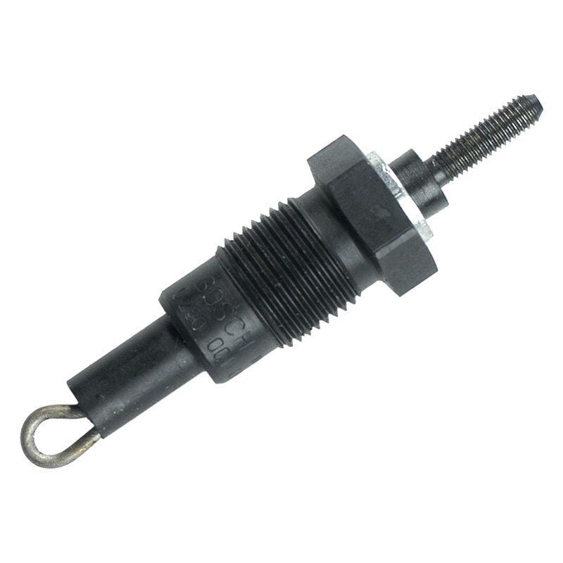 MERCEDES-BENZ W115 70-74 KIZDIRMA BUJISI A0001592601 BOSCH