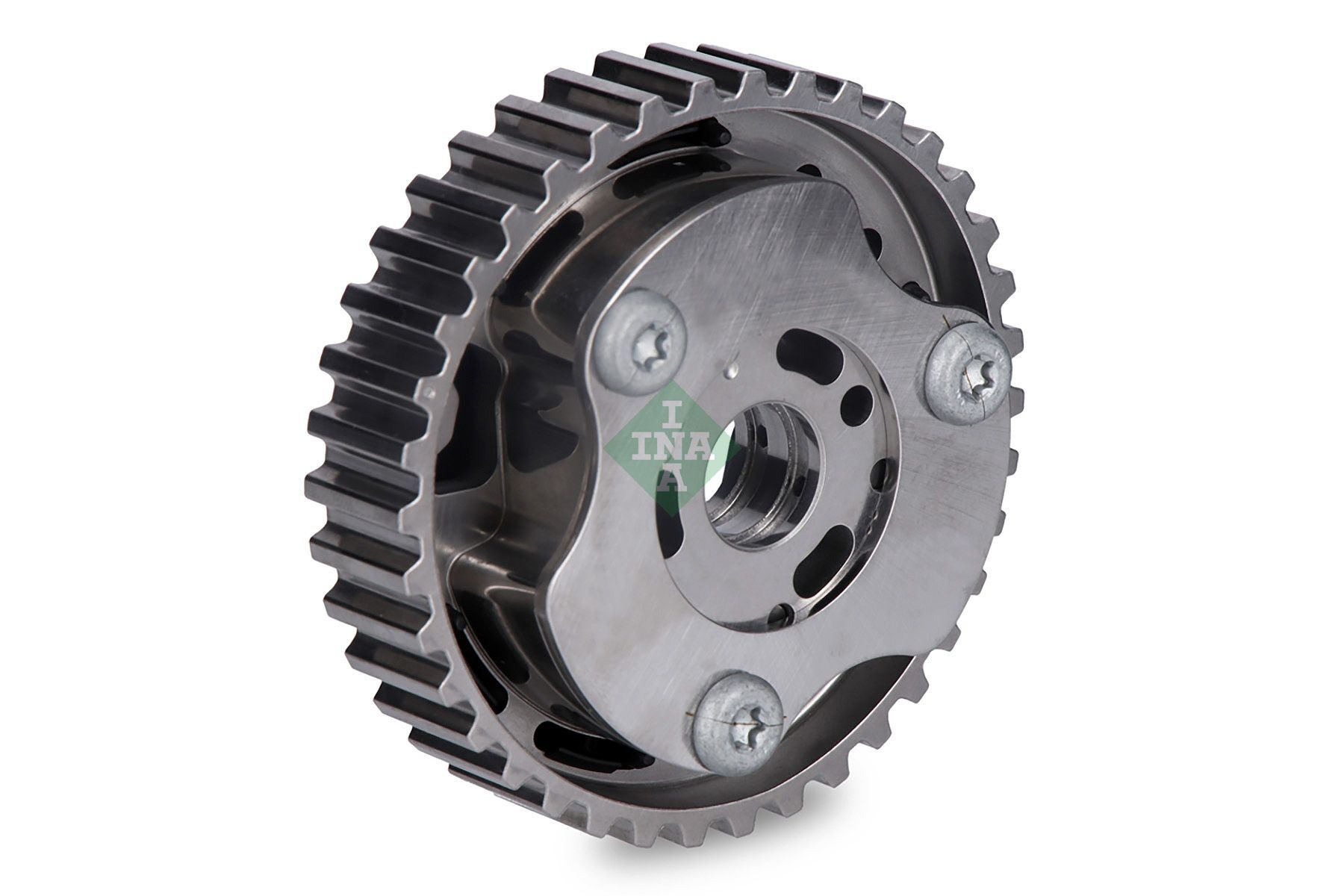 FORD FOCUS/FIESTA 12- EKSANTRIK DISLISI CM5G 6C524 DC INA