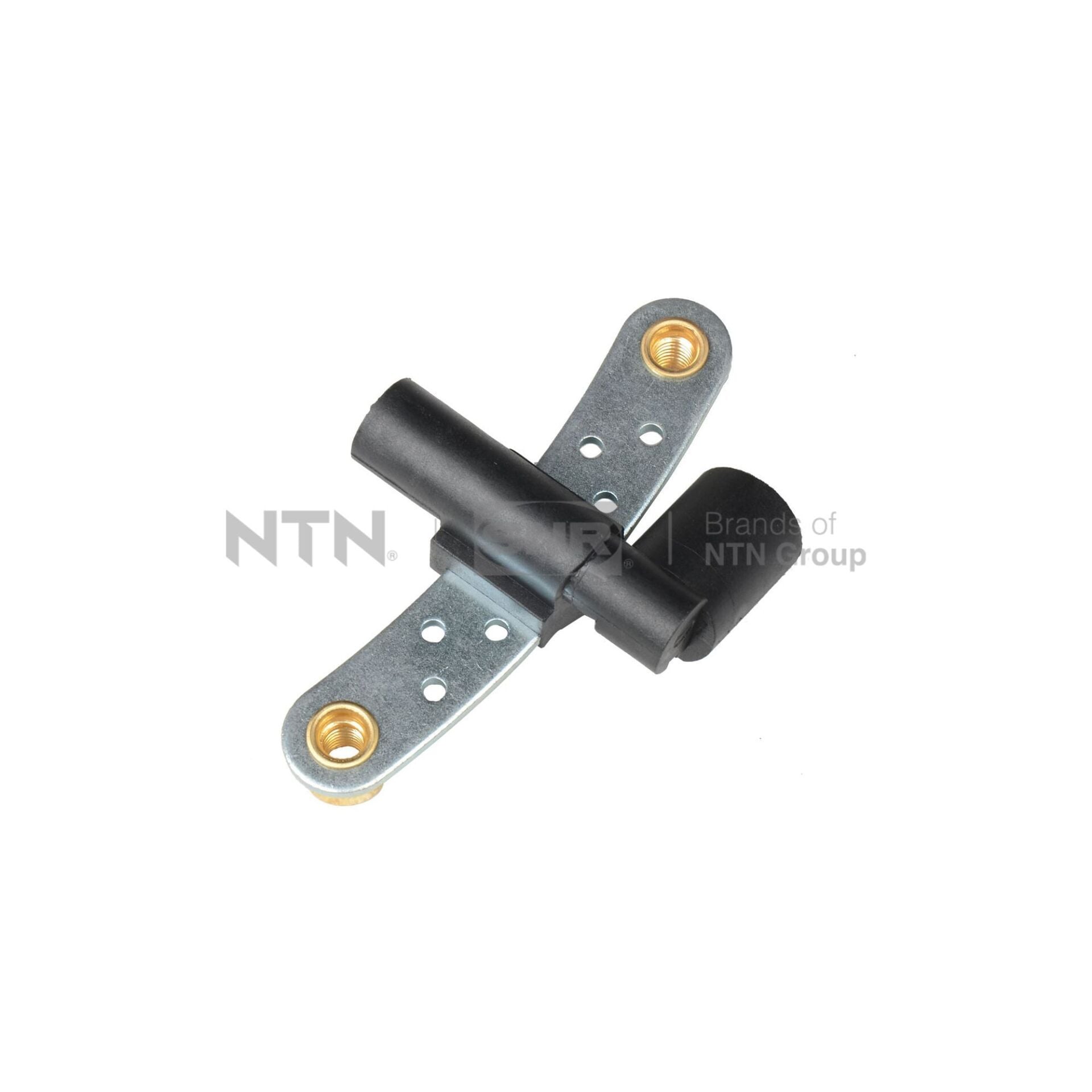 RENAULT CLIO II LAGUNA II MEGANE I 96- EKSANTRIK/KRANK MIL SENSÖRÜ 8200647556 NTN-SNR