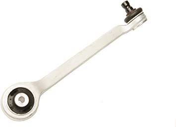 VOLKSWAGEN PASSAT-A4-A6 97-04 ROTILLI KOL ÖN ÜST DÜZ SOL 8E0407505A BSG