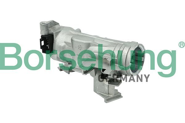 VOLKSWAGEN GOLF5-GOLF6-JETTA-PASSAT-A1-A3-POLO 04- DIREKSIYON KONTAK GÖVDESI 1K0905851A FEBI