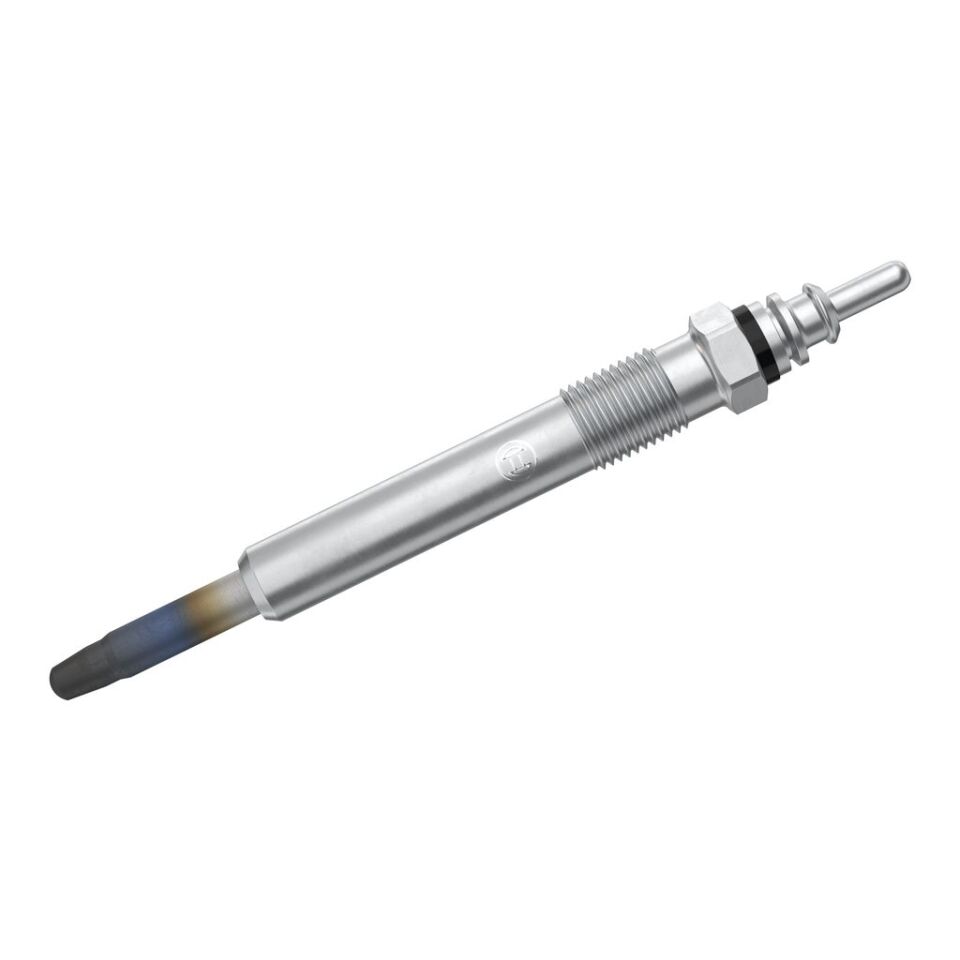 MERCEDES-BENZ W202-210-140-463 95-00 KIZDIRMA BUJISI A0011592001 BOSCH