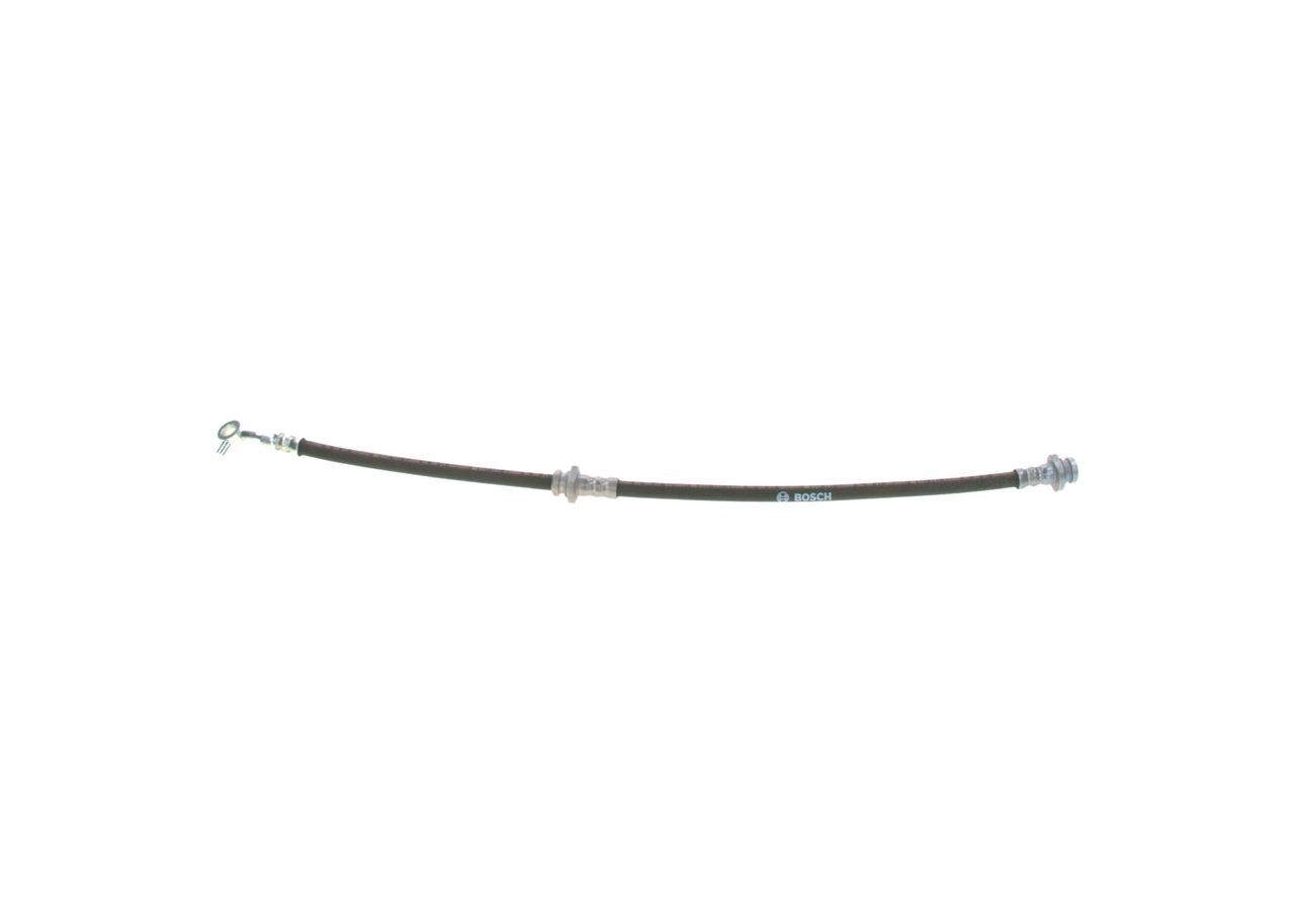 X-TRAIL I (T30) 01-13 FREN HORTUMU 462108H30B BOSCH