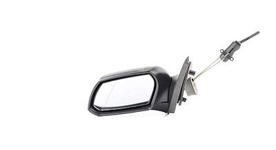 FORD MONDEO 2000-2003 DIS DIKIZ AYNASI SOL 3S71 17683 DF BSG
