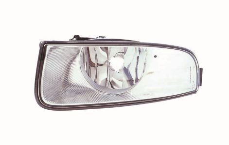 SKODA SUPERB 08-12 SIS FARI SAG 3T0941702 DEPO