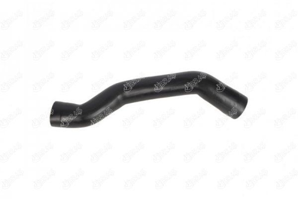 FIAT ALFA ROMEO 147 156 159 01- TURBO HORTUMU 51709470 IBRAS