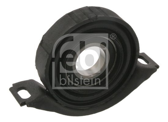 MERCEDES-BENZ 124-126-SL 107 -1995 SAFT ASKI RULMANI A1244100781 S1 FEBI