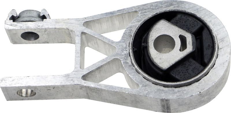 FIAT DUCATO III/BOXER III/JUMPER III 06- MOTOR TAKOZU ARKA 1352887080 OPAR