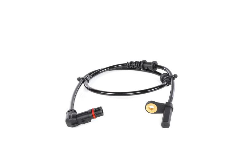 MERCEDES-BENZ 204 2010-2014 ABS SENSÖRÜ A2049052905 BOSCH