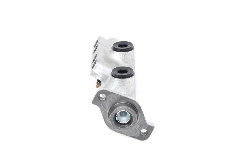 RENAULT R 9 / R 11 87- FREN ANA MERKEZ 7701348924 BOSCH