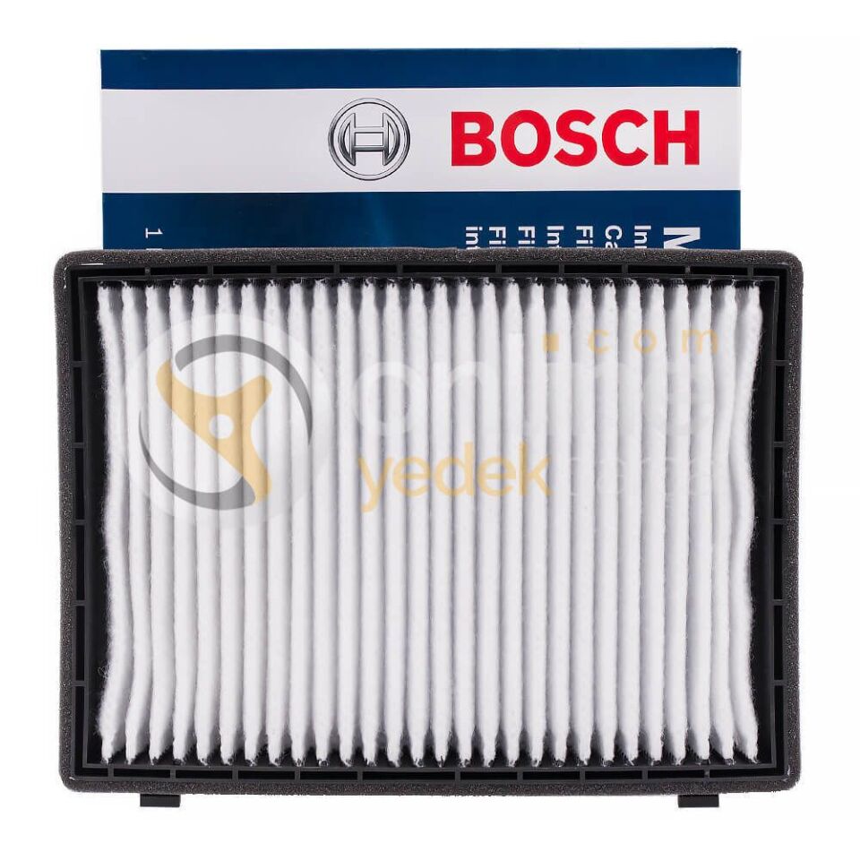 OPEL CAPTIVA ANTARA 07- POLEN FILTRESI 96440878 BOSCH