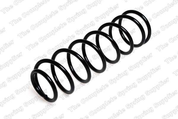 FORD KA 95- HELEZON YAYI ARKA YS51 5560 AA LESJOFORS