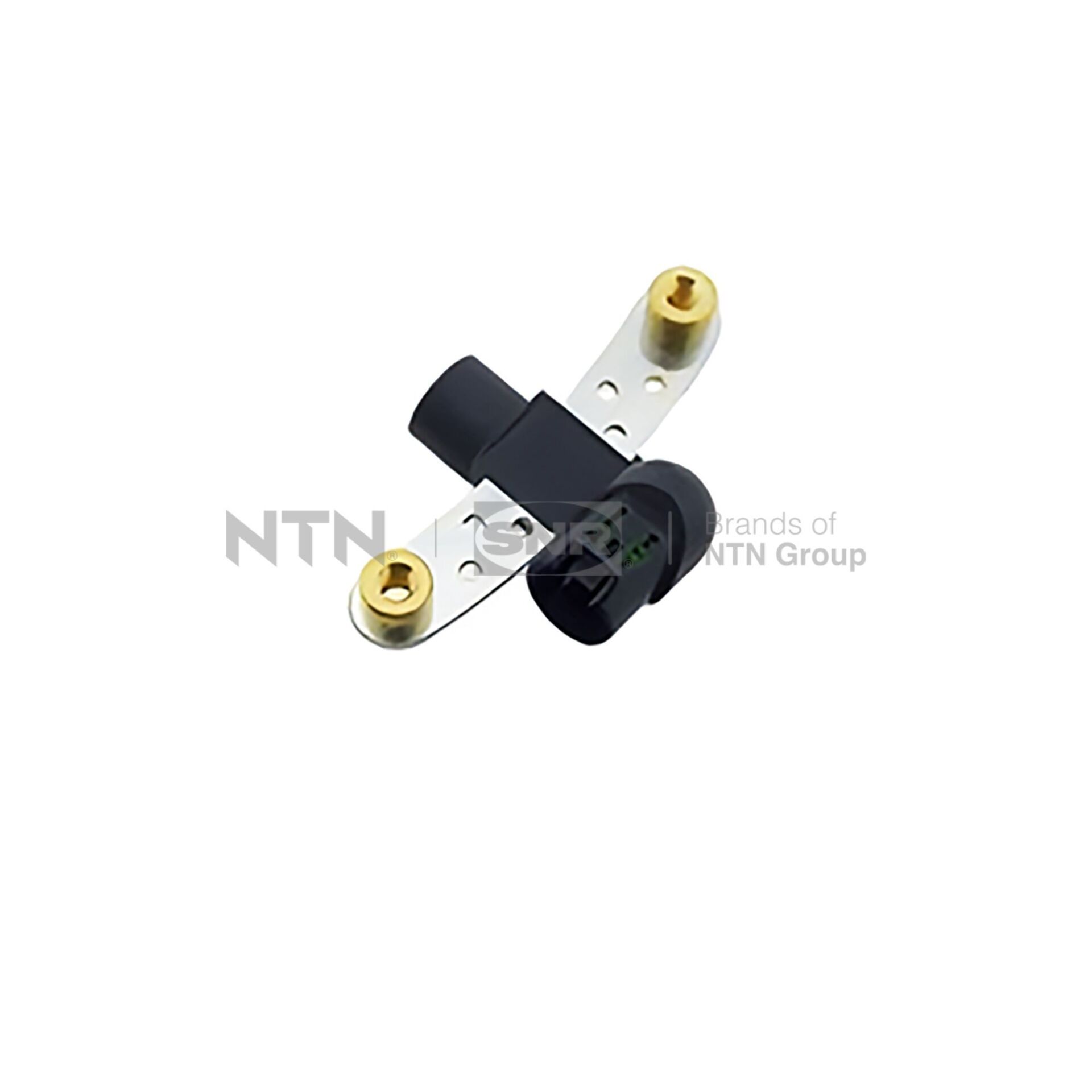 RENAULT MAGANE I SCENIC LAGUNA 97- VOLAN SENSÖRÜ 7700300992 NTN-SNR