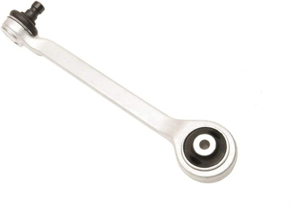 VOLKSWAGEN PASSAT-A4-A6 97-04 ROTILLI KOL ÖN ÜST DÜZ SAG 8E0407506A BSG