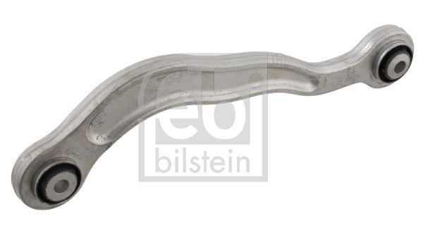 MERCEDES-BENZ 221-216 2005-2013 BUGI KOLU ARKA SOL A2213500406 FEBI