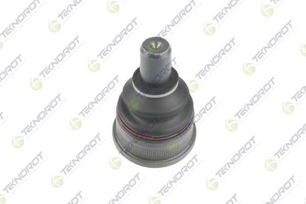 MERCEDES-BENZ W124-201 83-95 ROTIL ALT A1243330327 TEKNOROT