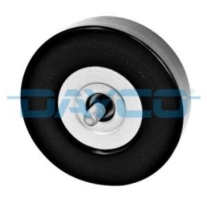 AUDI A4 00-08 V KAYIS GERGI RULMANI 06B903341B DAYCO