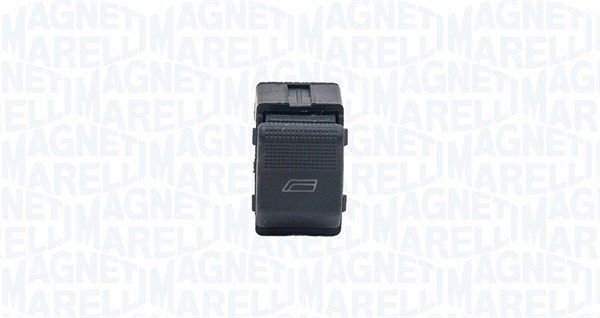VOLKSWAGEN POLO-CORDOBA-IBIZA 99-01 CAM AÇMA DÜGMESI 6X0959855B M.MARELLI