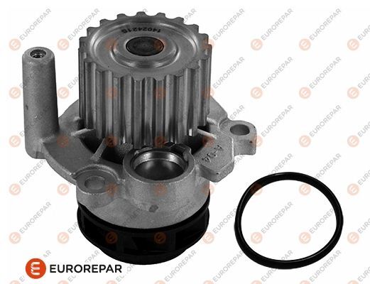 VOLKSWAGEN T5-CADDY-POLO-A3-LEON 01- DEVIRDAIM 045121011B EUROREPAR