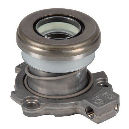 FORD FIESTA/COURIER/FOCUS/C-MAX/206/207/C3 02- SUPAP TUSU 2S6Q 6564 AA INA