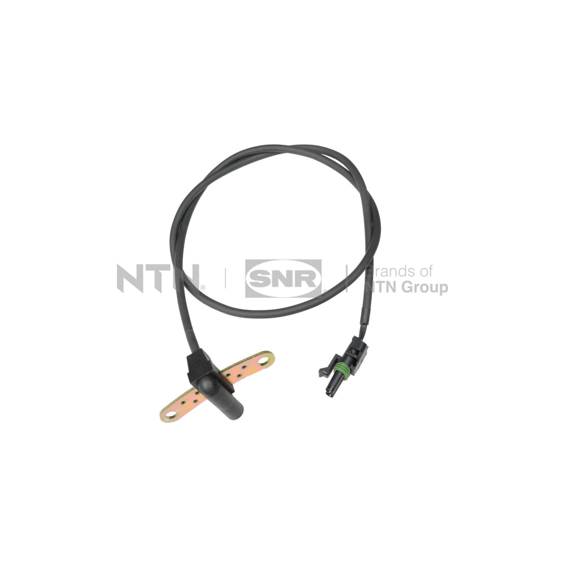 RENAULT R9 R19 R21 CLIO EXPRESS 85- EKSANTRIK/KRANK MIL SENSÖRÜ 7700739792 NTN-SNR