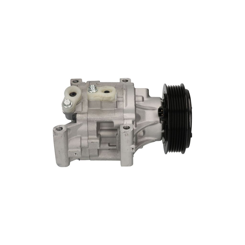 FIAT DOBLO-ALBEA-PUNTO-PANDA 01- KLIMA KOMPRESÖRÜ 51746931 BOSCH