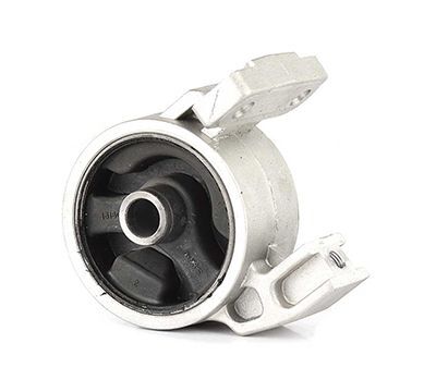HYUNDAI ACCENT ERA/RIO 2006- MOTOR TAKOZU ÖN 219101G000 BSG