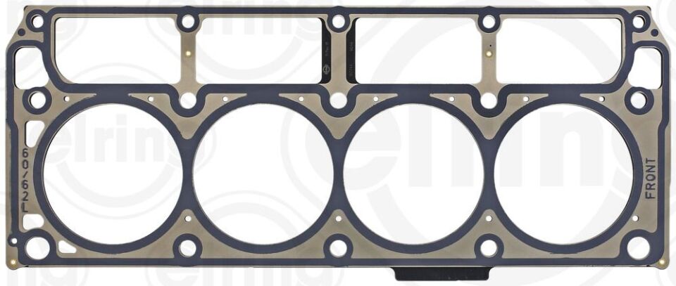 OPEL CAMARO 08- SILINDIR KAPAK CONTASI 12571224 ELRING