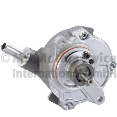 MERCEDES-BENZ SPRT.213,313,413,CDI 00- VAKUM POMPASI A6112300265 FEBI