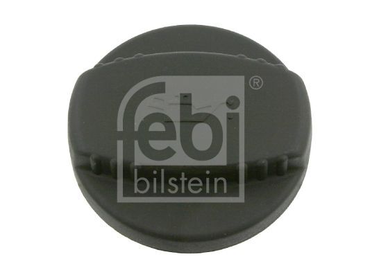MERCEDES-BENZ BM MOTOR YAG KAPAGI A1110180302 FEBI