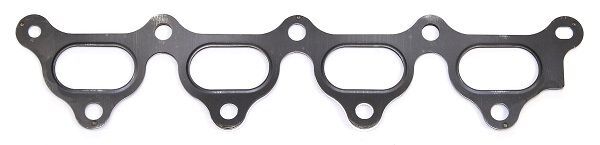 OPEL ASTRA H-J INSIGNIA A 07- MANIFOLD CONTASI EGZOS 5849914 ELRING