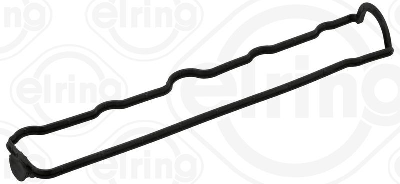 OPEL ASTRA F 96-00 ÜST KAPAK CONTASI 638737 ELRING