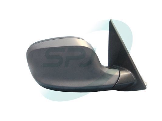 BMW X1 E84-X3 F25 10-16 AYNA CAMI SOL 51162991663 BSG