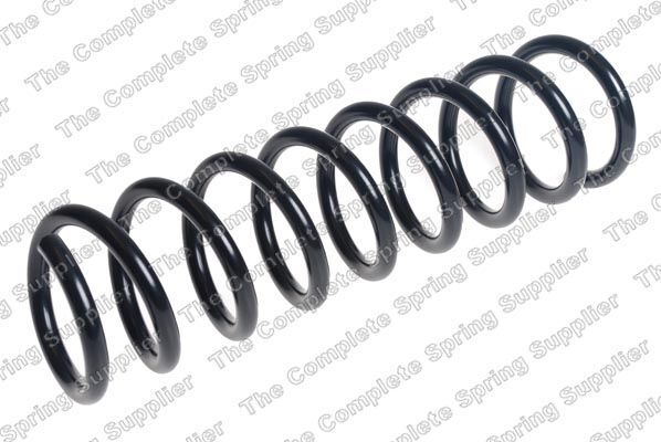 FORD KUGA II (DM2) 13- HELEZON YAYI ARKA CV61 5560 MNF LESJOFORS