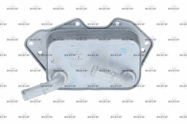 AUDI A4-A5-A6-Q7-TOUAREG 04- YAG SOGUTUCUSU 06E117021G NRF