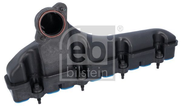 FORD TRANSIT V-184 01- EMME MANIFOLDU 3C1Q 9424 BB FEBI