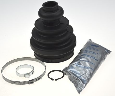 MERCEDES-BENZ 638 VITO 1999-2003 AKS KÖRÜGÜ DIS A0003302085 GKN