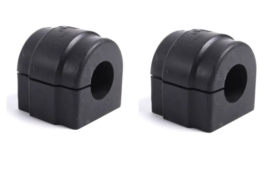 BMW E81-82-87-90-91-92-93 05-12 VIRAJ DEMIR LASTIGI ÖN 31356765574 FEBI