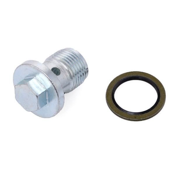 FIAT 159, 159 Sportwagon, Brera, Giulietta, Mito, Spider 00- KARTER TAPASI 0652 950 S1 FEBI