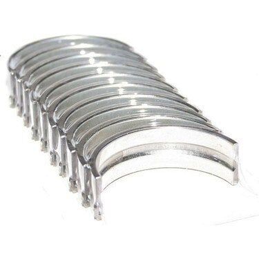 VOLKSWAGEN CADDY-GOLF4-BORA-T4-A3-TOLEDO 91-04 ANA YATAK 026198491 GLYCO