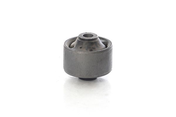 HYUNDAI SONATA/GRANDEUR/MAGENTIS 1998-2005 SALINCAK BURCU ARKA 5458438100 BSG