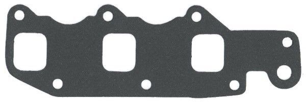 OPEL CHEVROLET-DAEWOO 06- EGZOZ MANIFOLD CONTA 96353036 ELRING
