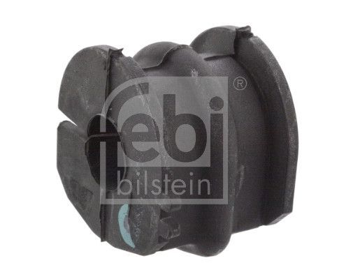 NISSAN QASHQAI (J10, J11) : KADJAR (HA, HL) 15- 07- VIRAJ DEMIR LASTIGI ARKA 54613-JD17A FEBI