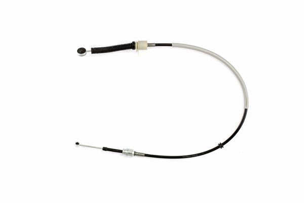 BMW MINI R60-R61 10-16 VITES TELI 25117604434 TURTEL